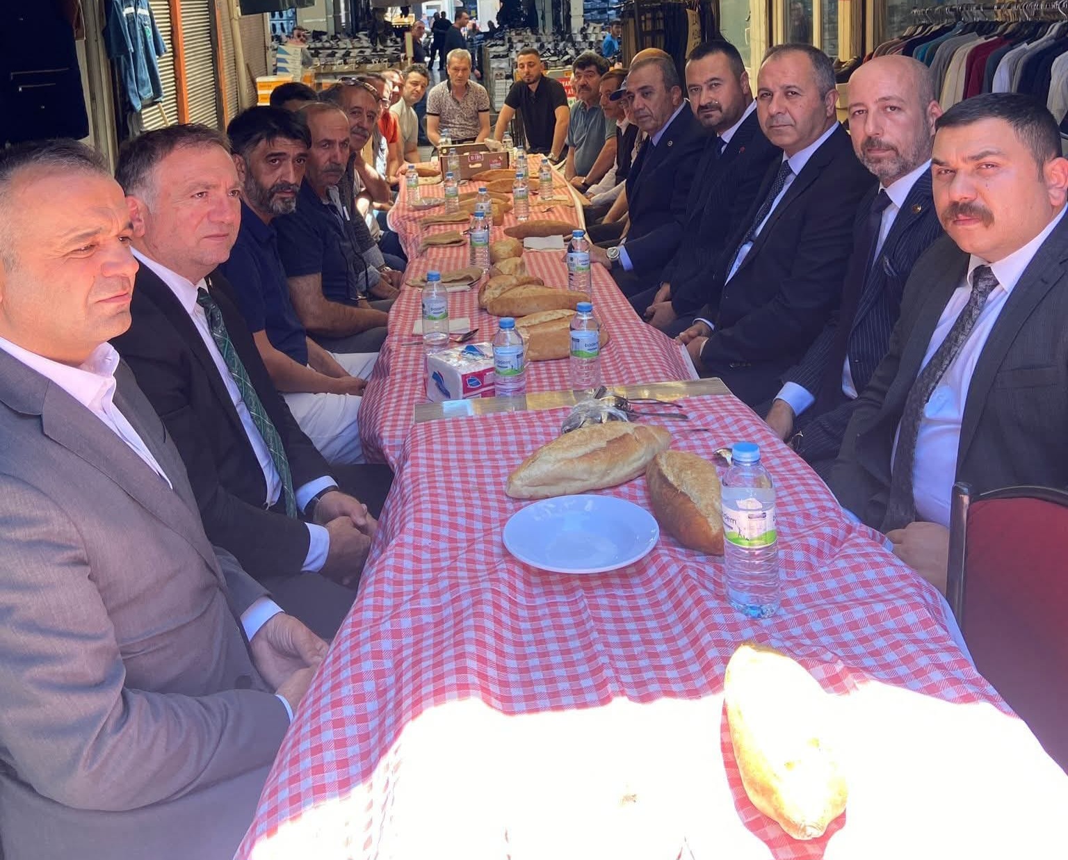 I M G 20250628 W A0028