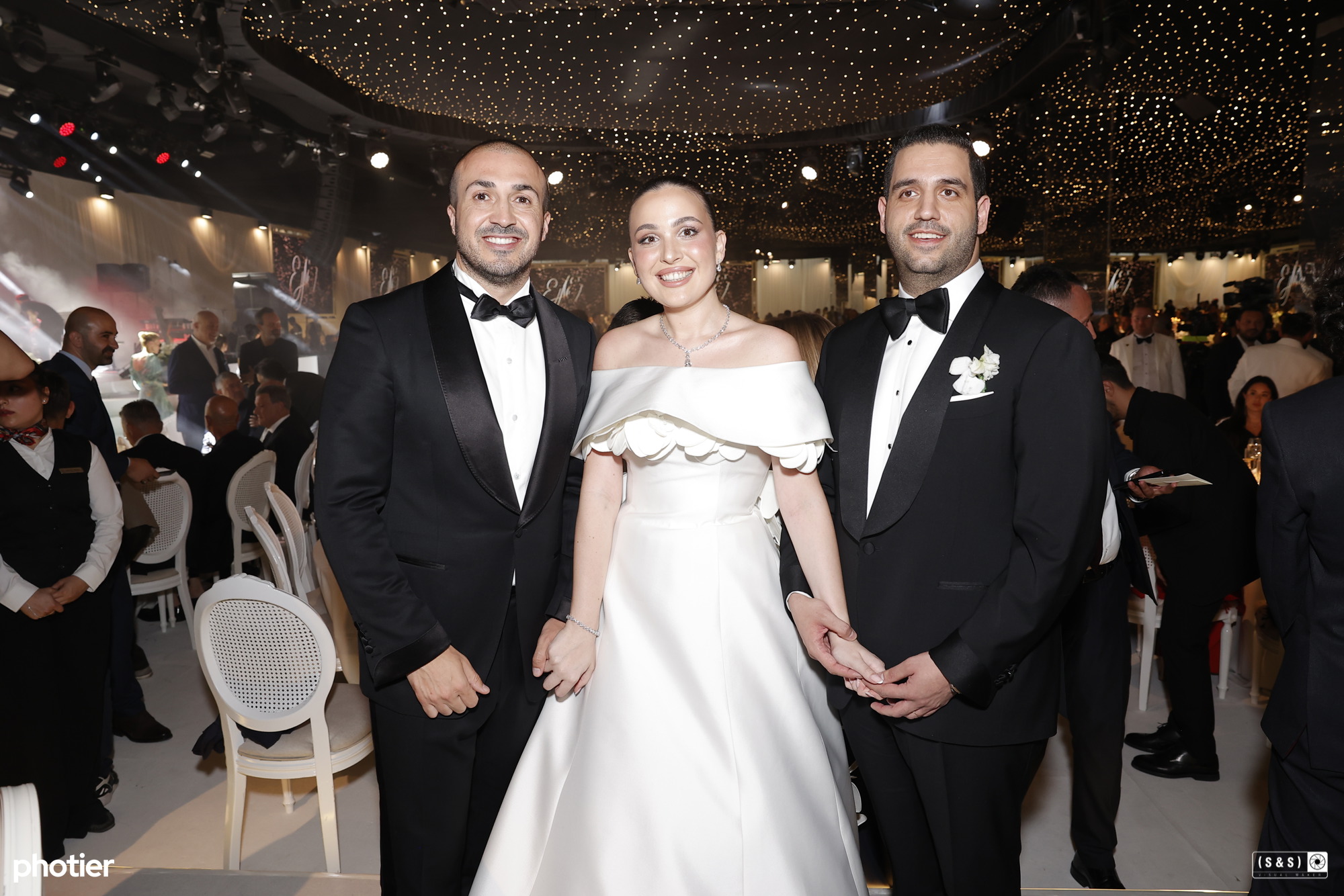 Photier 1750573333795