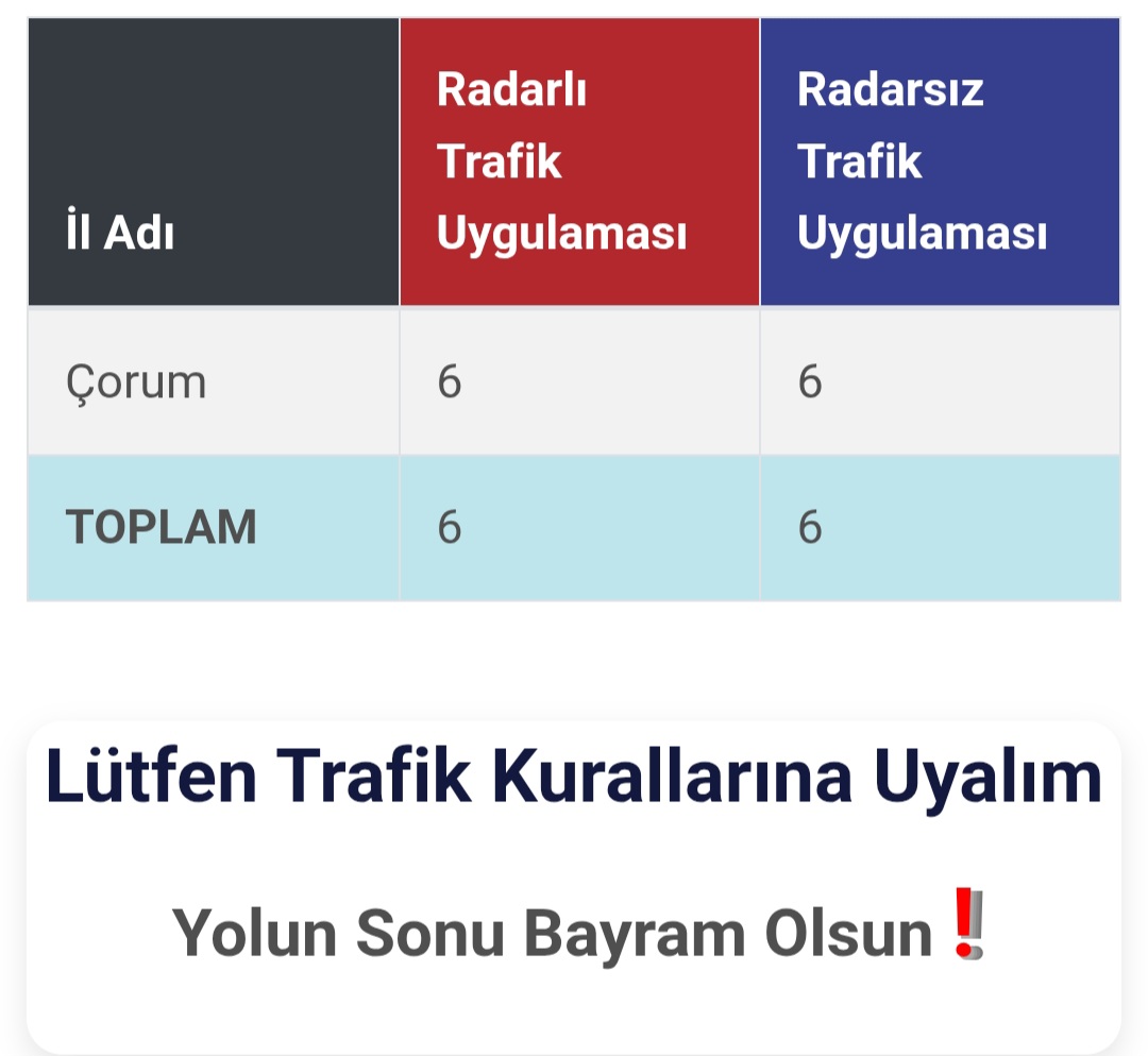 Screenshot 20250605 204640 Chrome