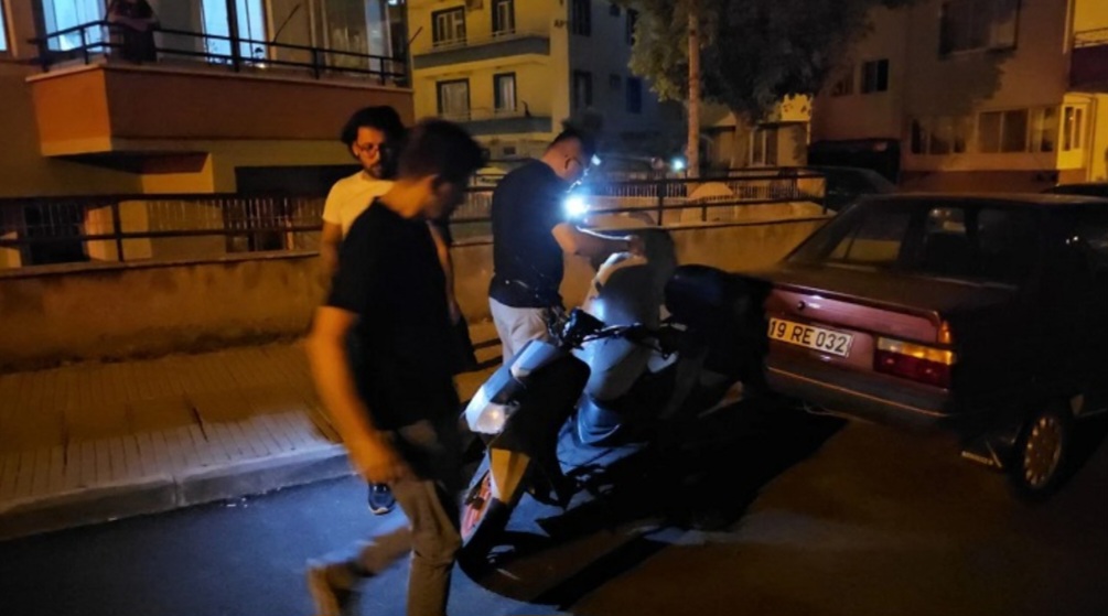 Screenshot 20250612 103018 Facebook