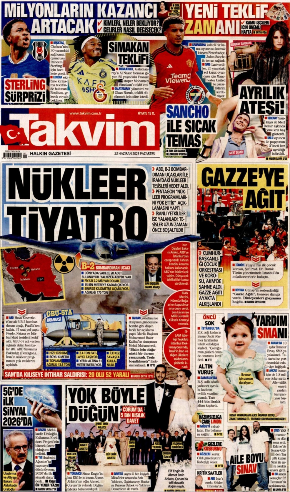 Screenshot 20250623 122709 Chrome