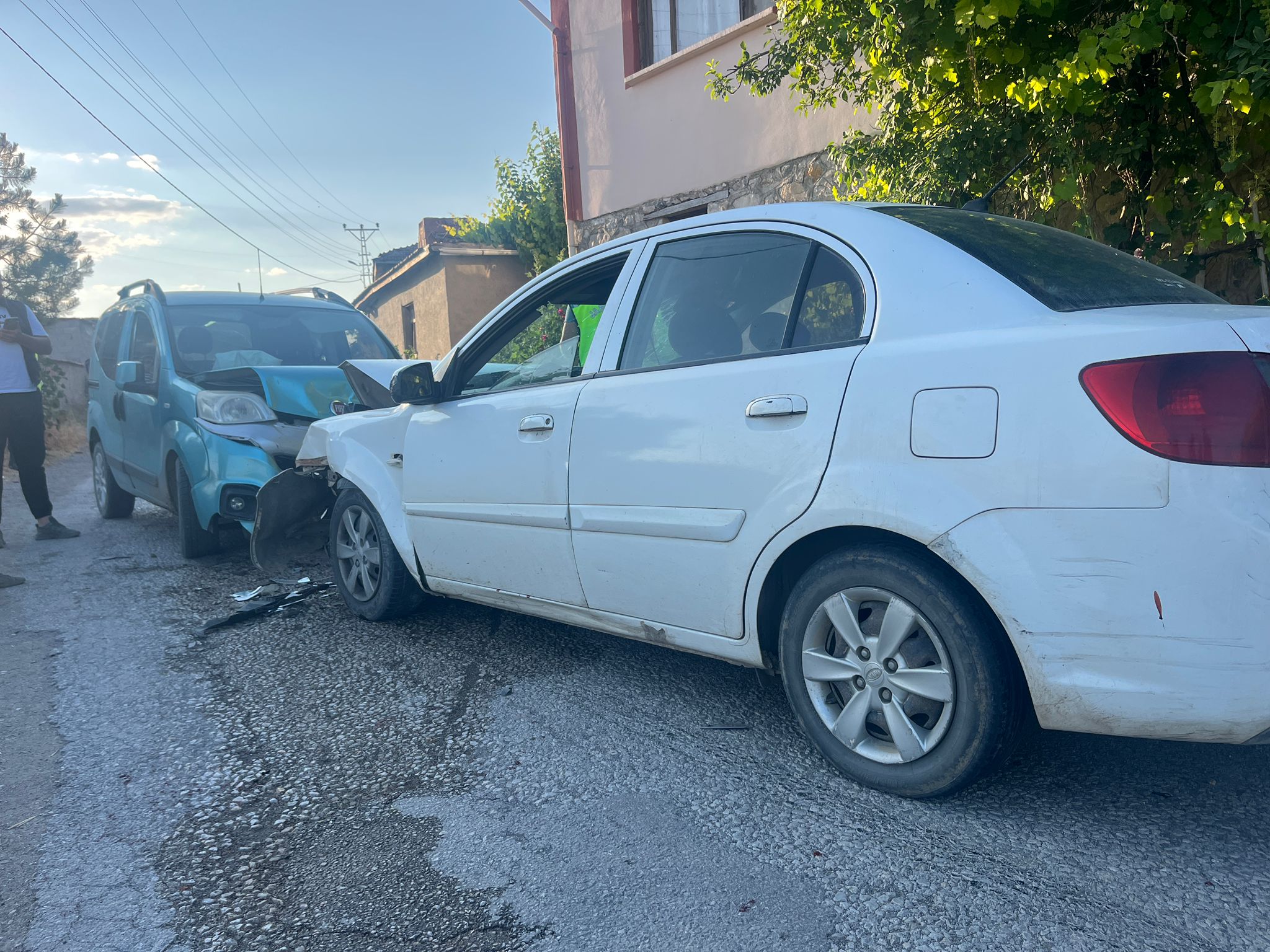 Ü Google Ers 1750452573