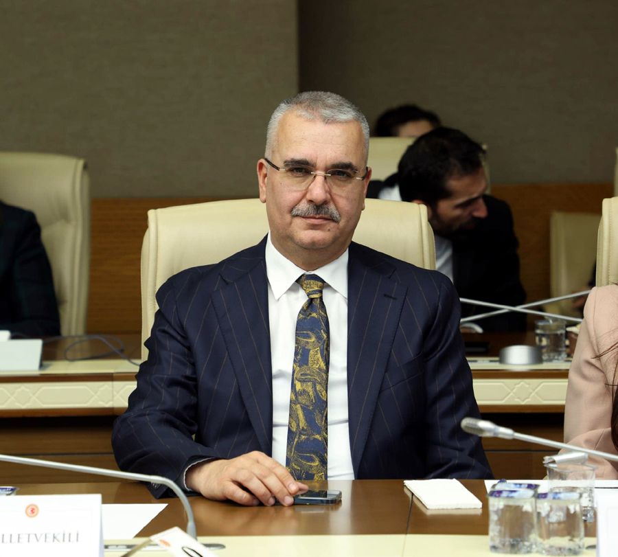 Yusuf Ahlatcı-10