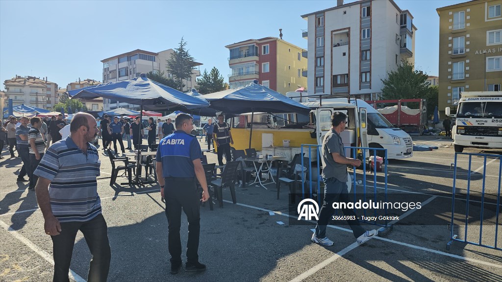 20250726 2 70106361 115470623 Preview