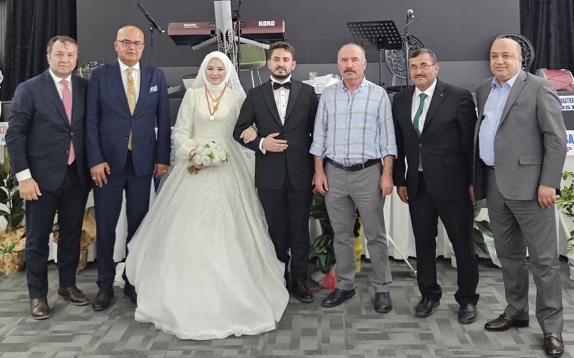 309F2920 981F 4C4E 84D6 889E0B94B82F-1