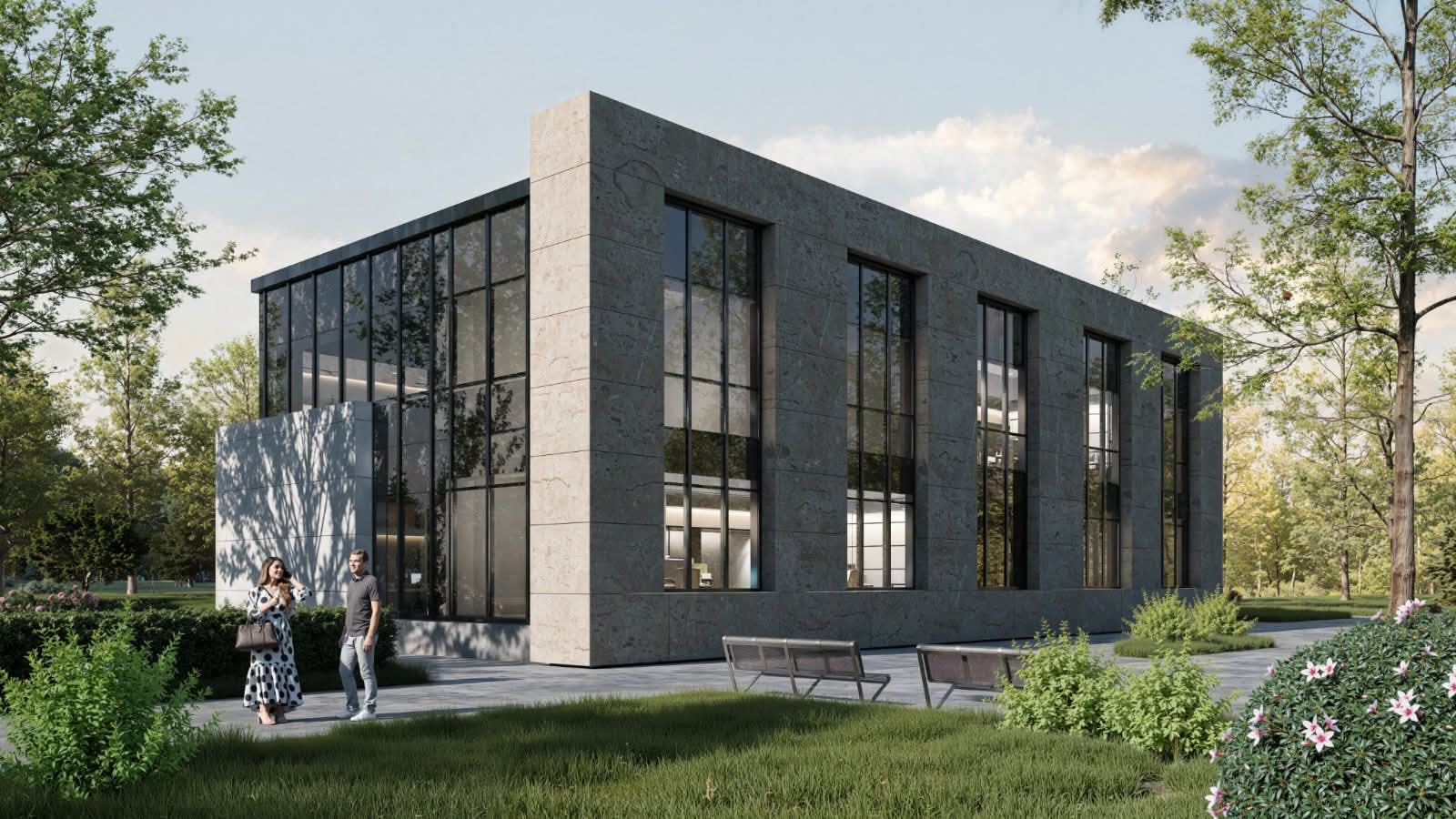 F B I M G 1752164904246