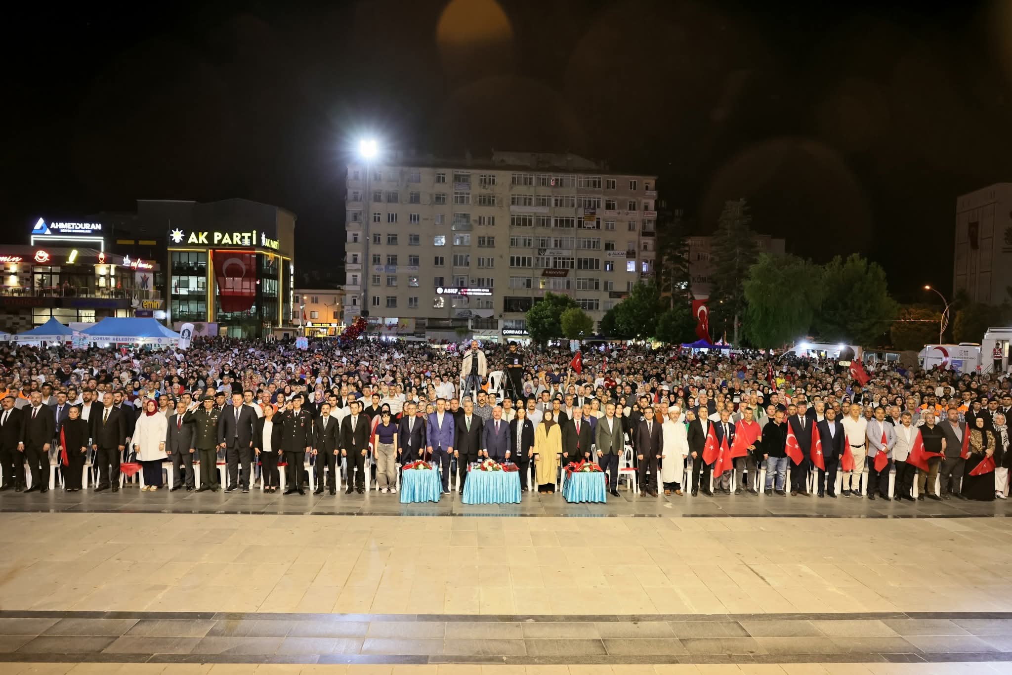 F B I M G 1752641812709