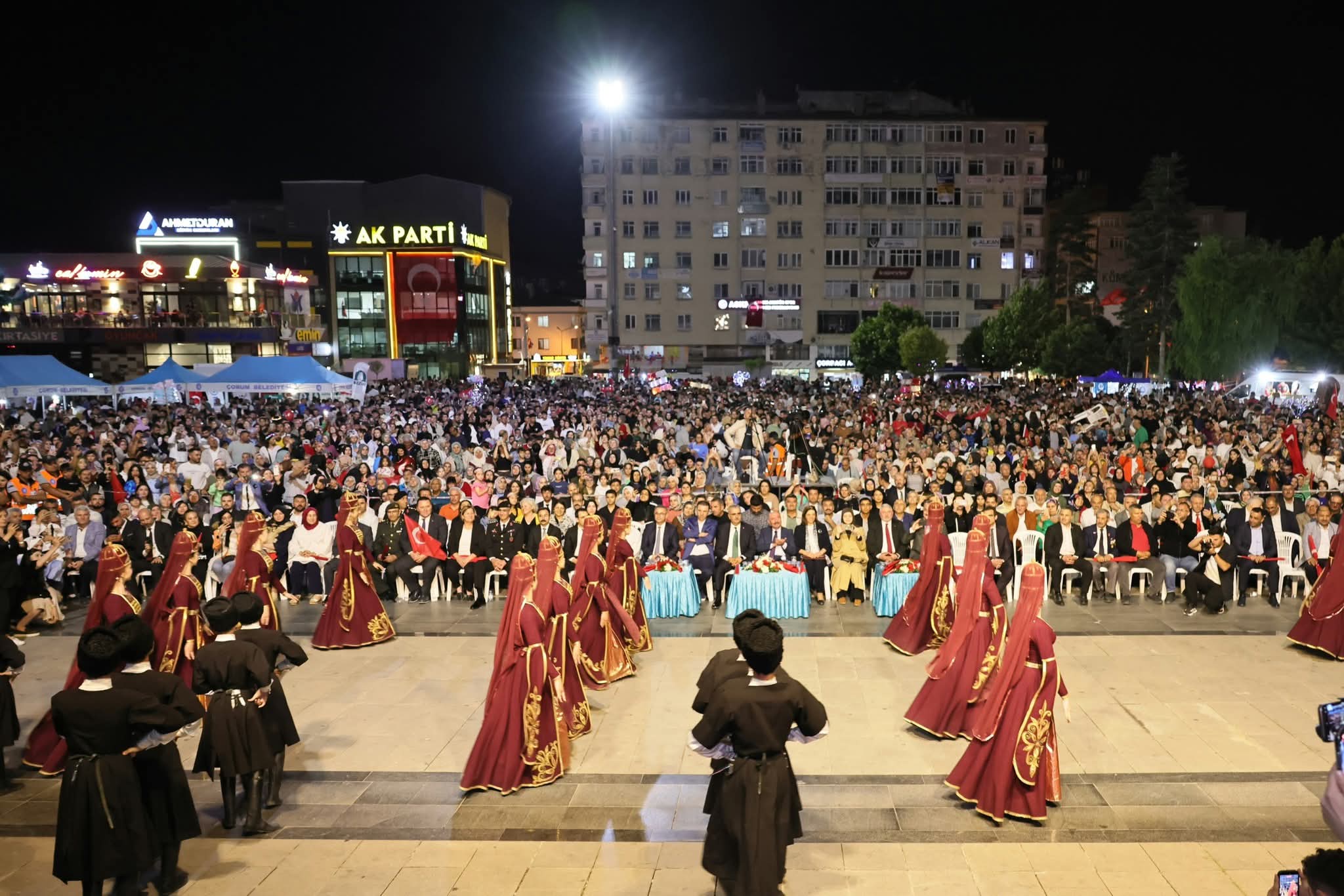 F B I M G 1752641818952