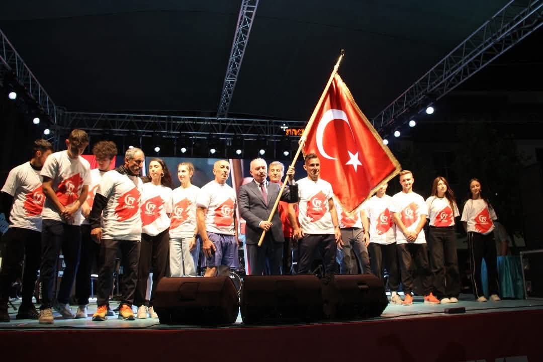 F B I M G 1752642476592