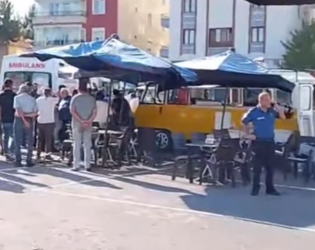 F B I M G 1753509069692