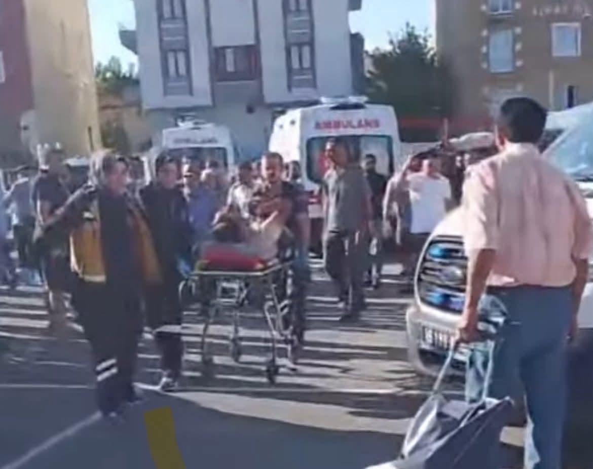 F B I M G 1753509073453