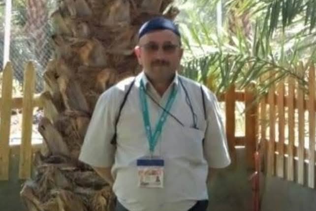 F B I M G 1753663575141