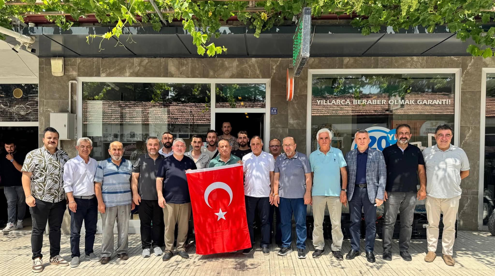 F B I M G 1753705324737