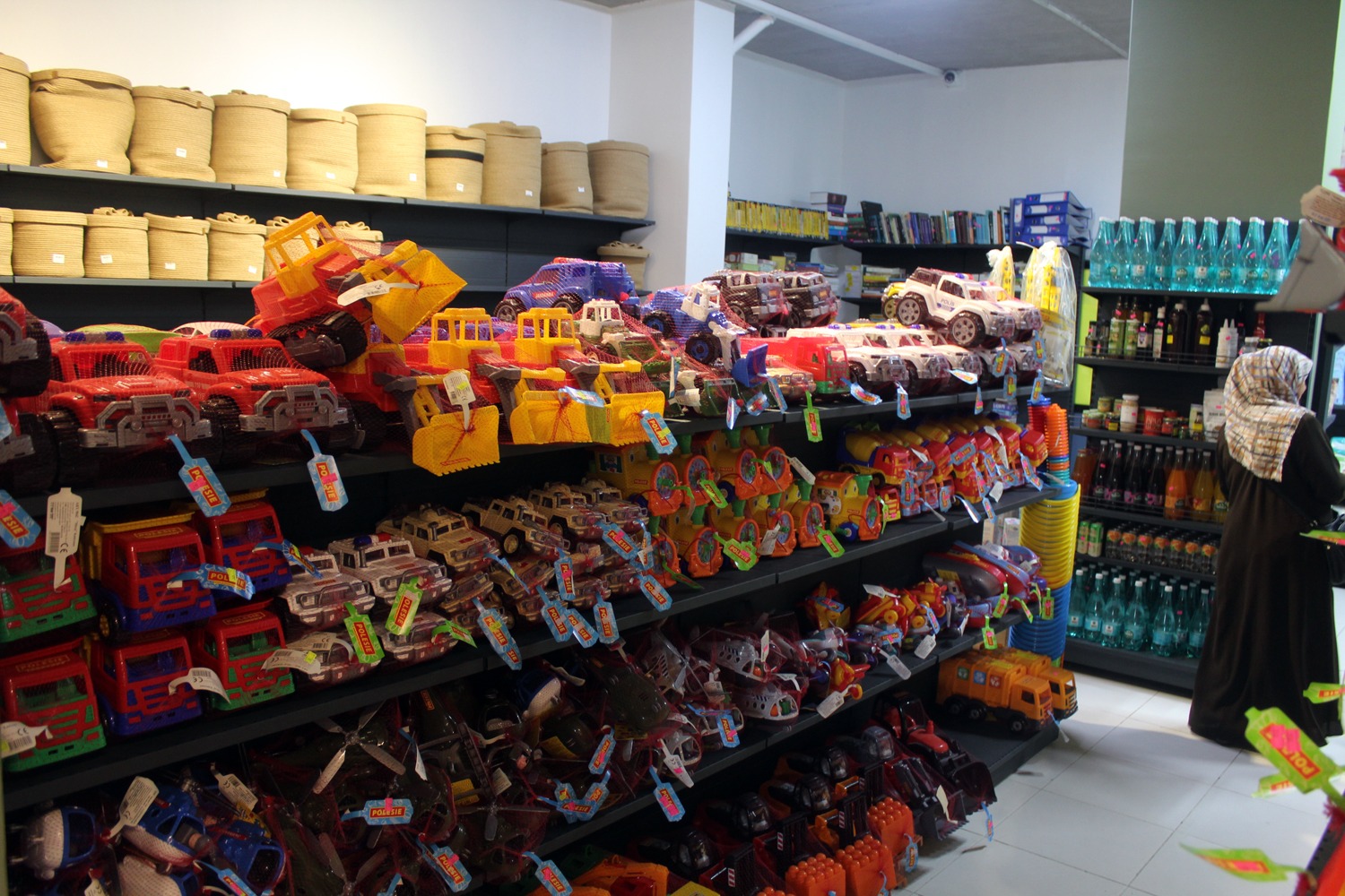 I M G 20250706 W A0006