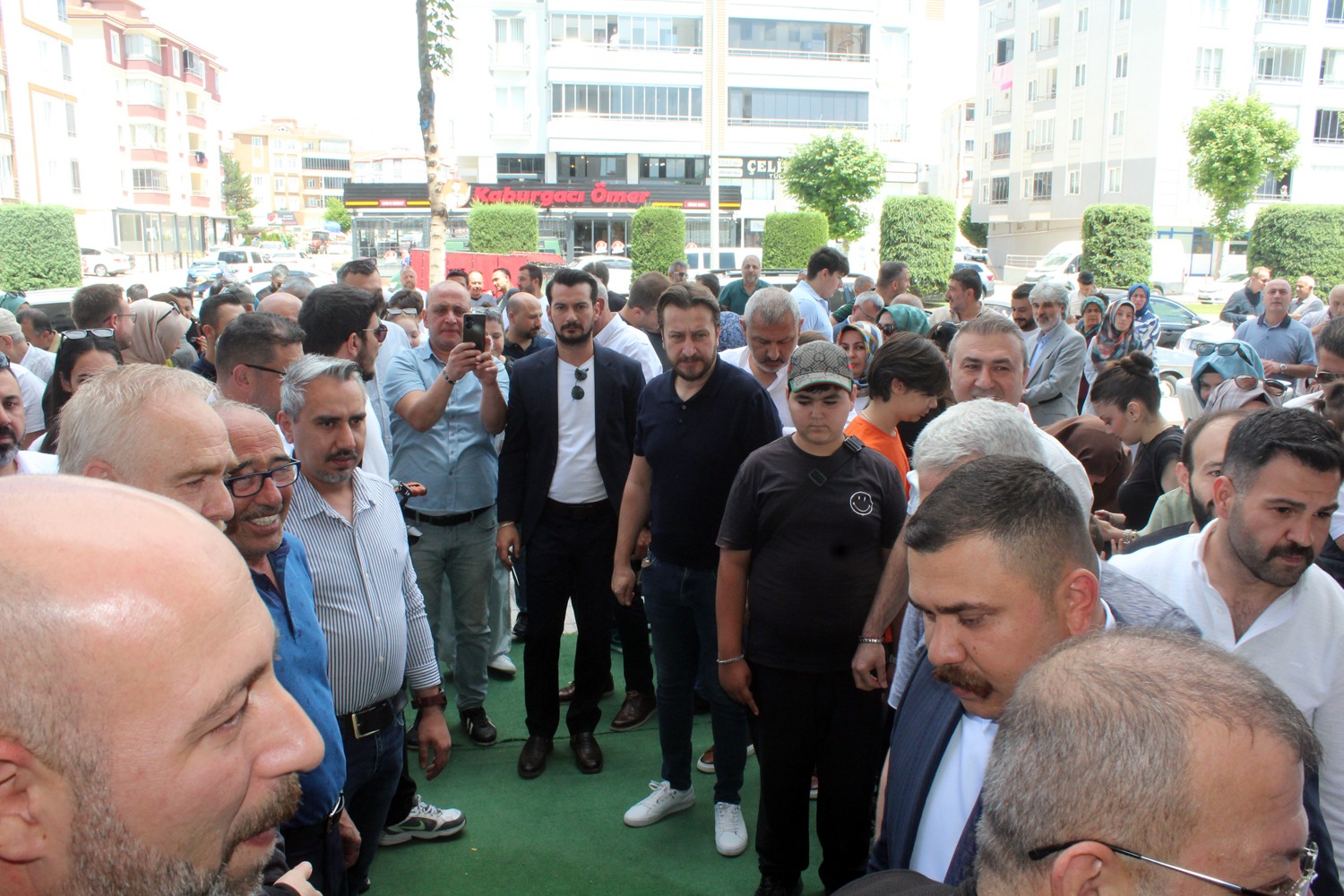 I M G 20250706 W A0009