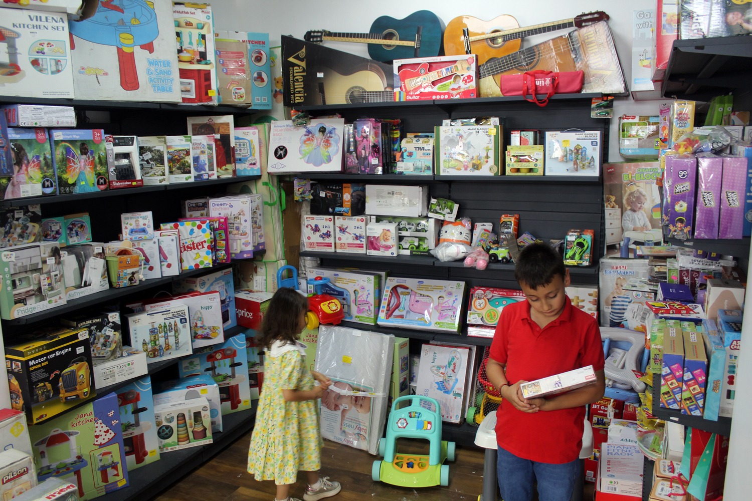 I M G 20250706 W A0010