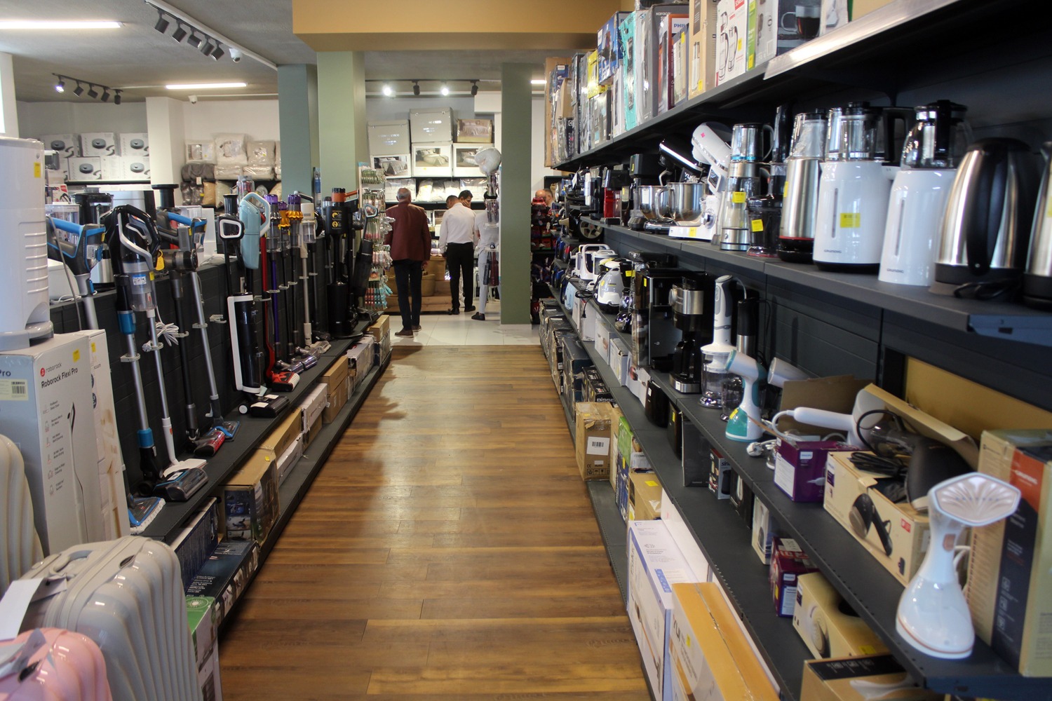 I M G 20250706 W A0011