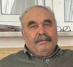 I M G 20250730 W A0031