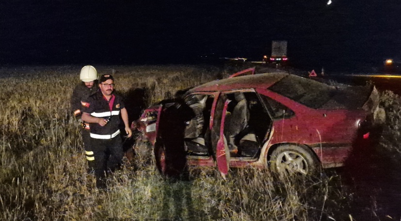 Screenshot 20250701 005553 Facebook