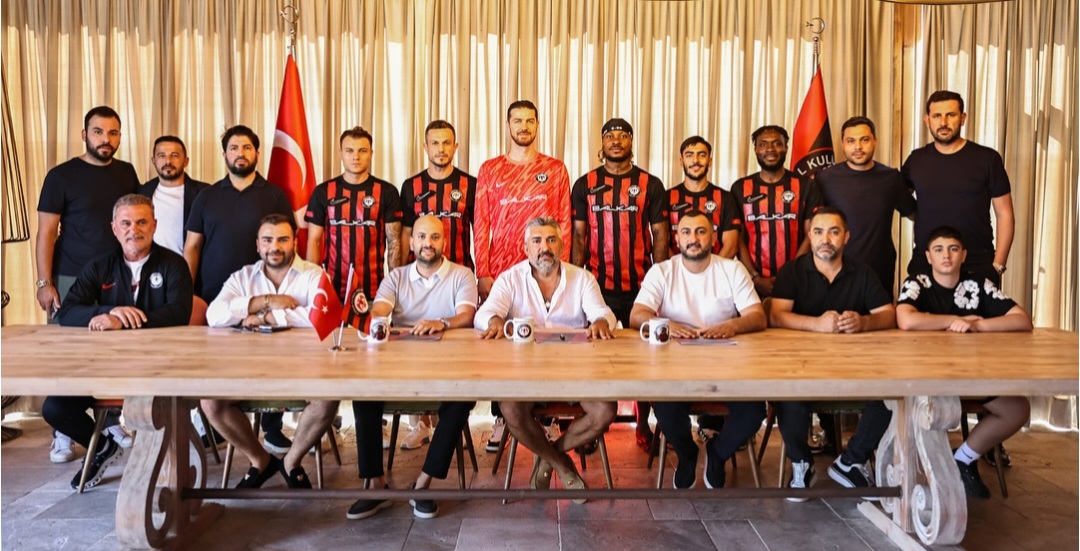 Screenshot 20250706 171632 Instagram