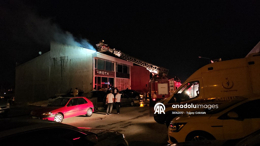 20250806 2 70252049 115804641 Preview