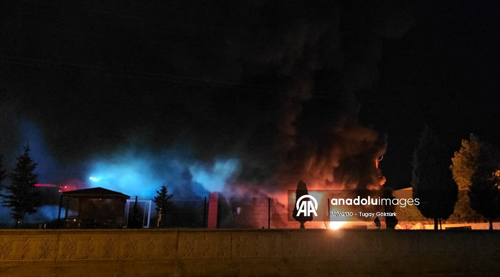 20250806 2 70252289 115805142 Preview