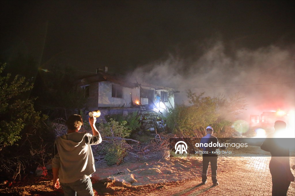 20250807 2 70268349 115839526 Preview