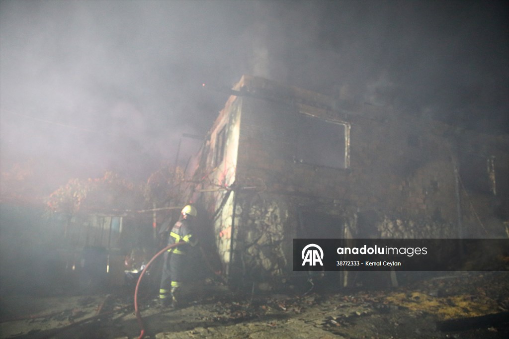 20250807 2 70268349 115839527 Preview