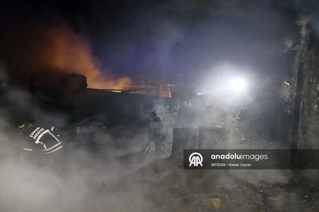 20250807 2 70268349 115839528 Preview