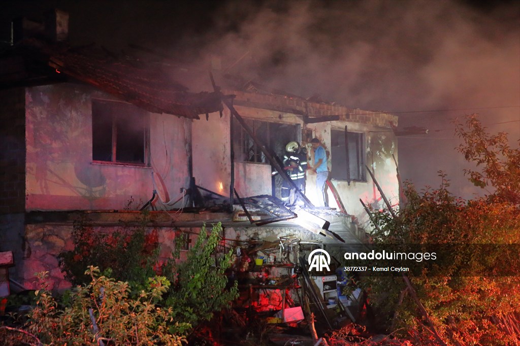 20250807 2 70268349 115839531 Preview