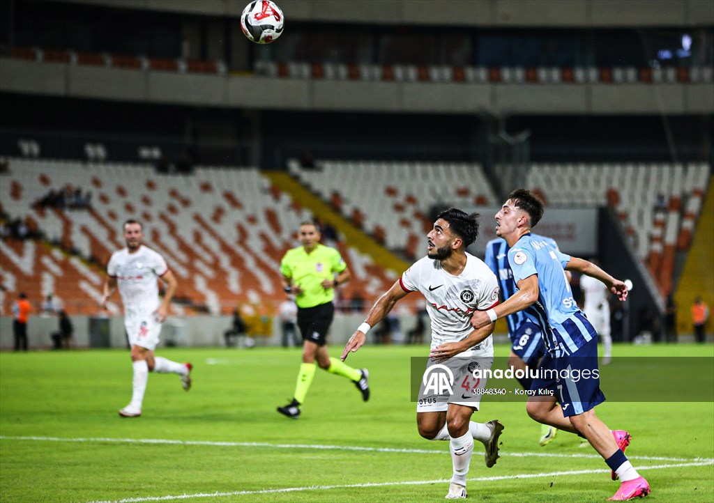 20250816 2 70385265 116102943 Preview