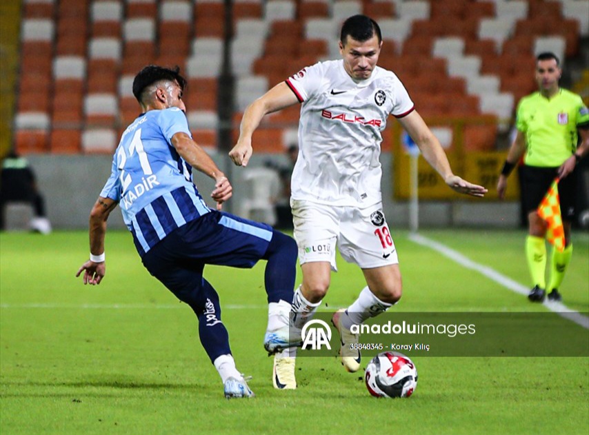 20250816 2 70385265 116102948 Preview