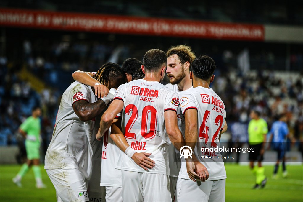 20250816 2 70385437 116103427 Preview