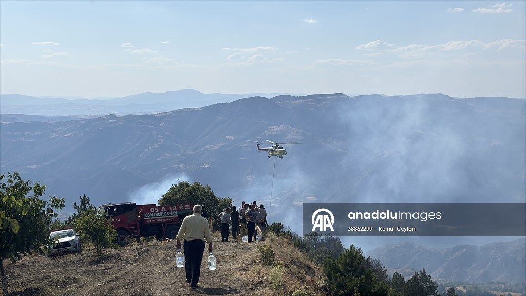 20250818 2 70403619 116149886 Preview