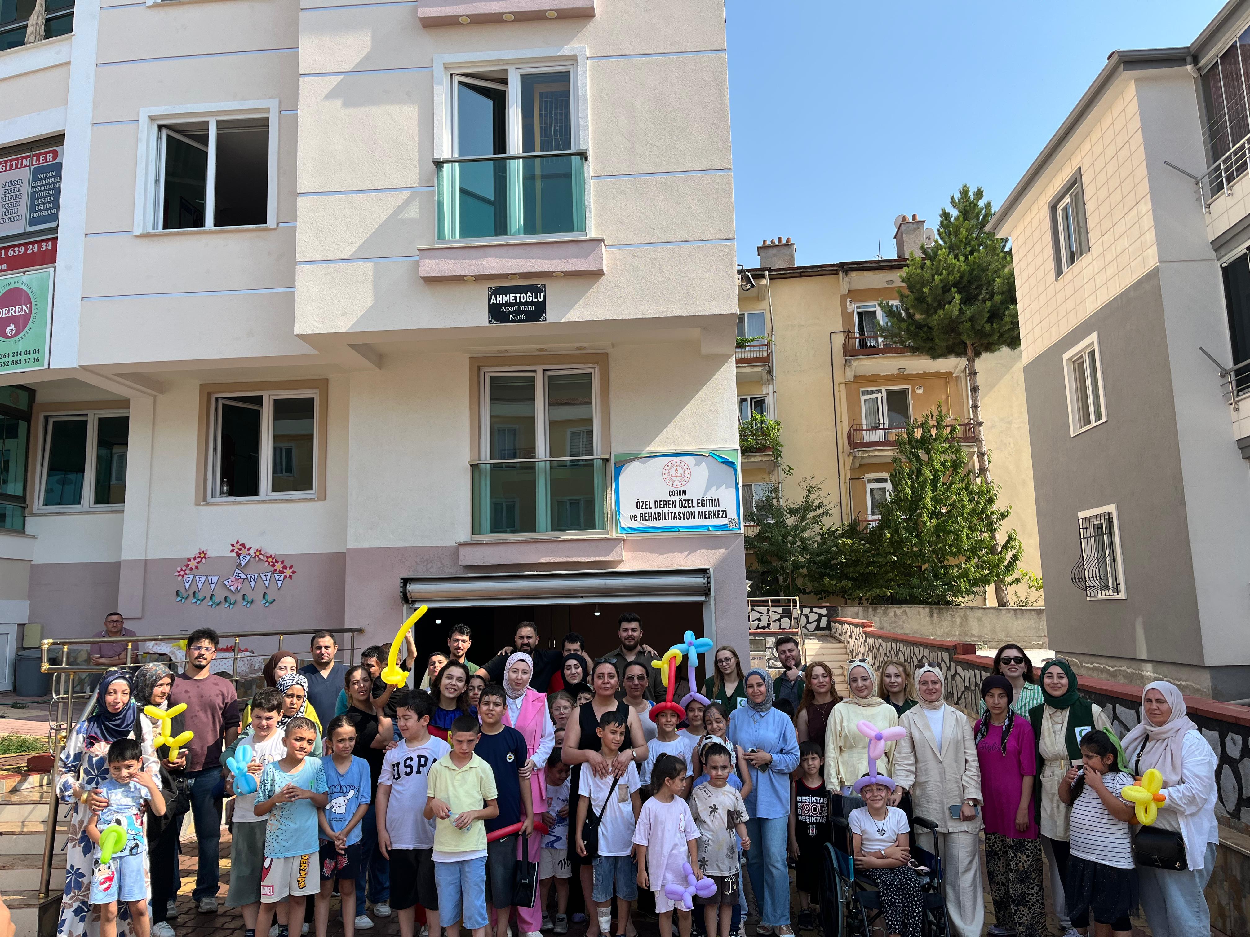 A A 20250802 38730077 38730075 Y E S I L A Y D A N C O C U K L A R A A K R A N B A G I M L I L I G I N A K A R S I F A R K I N D A L I K E T K I N L I G I