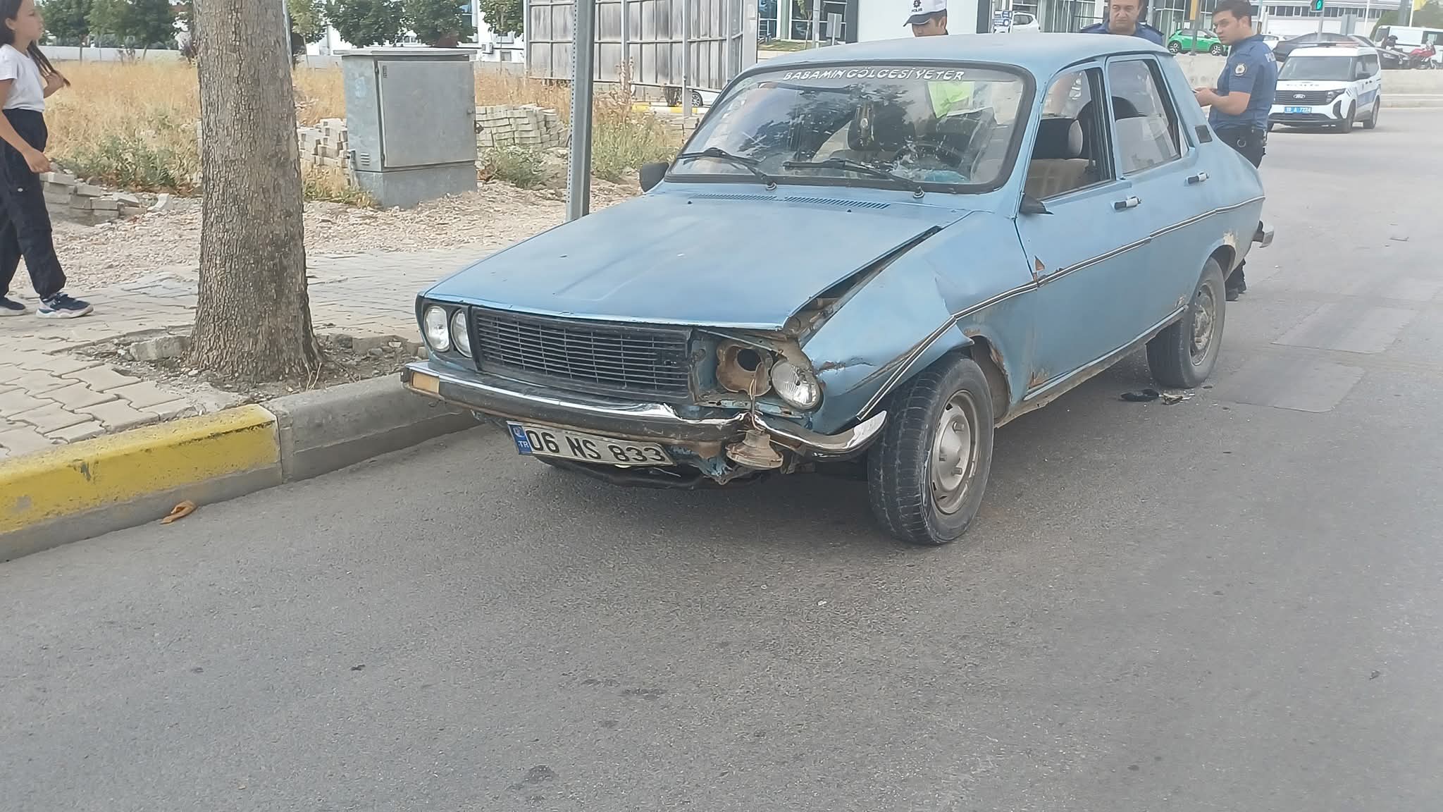 F B I M G 1754165220528