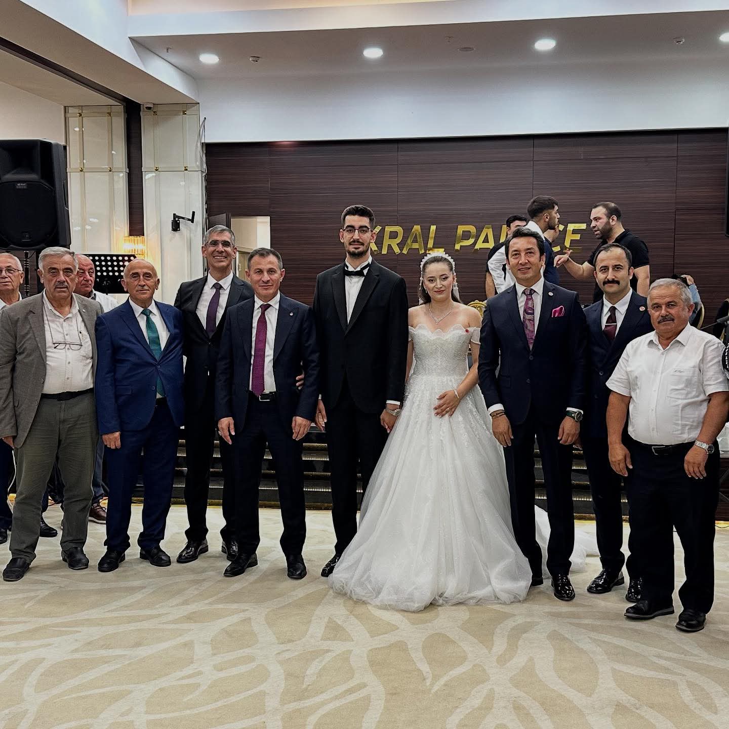 F B I M G 1754250485821