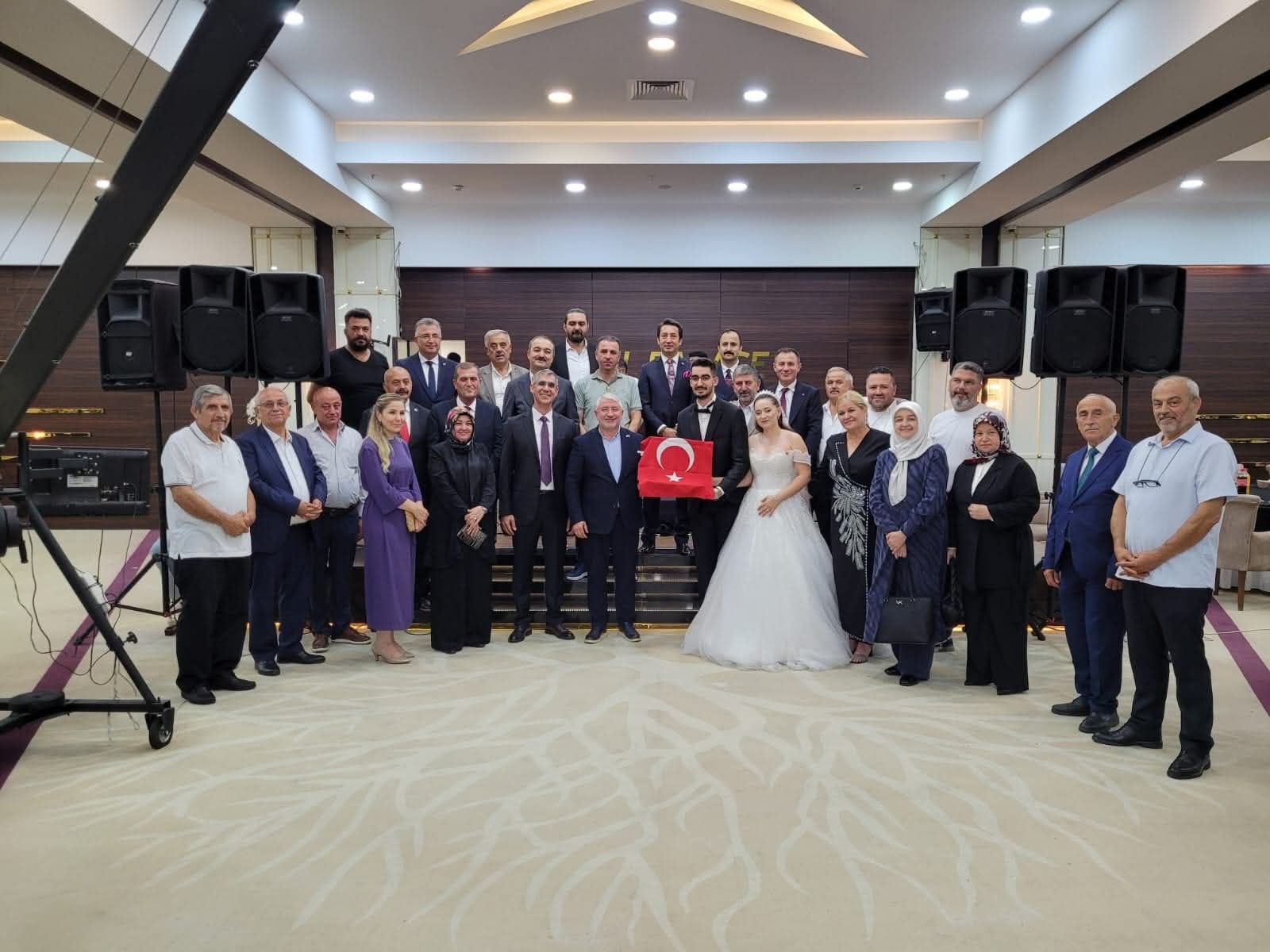 F B I M G 1754266604567