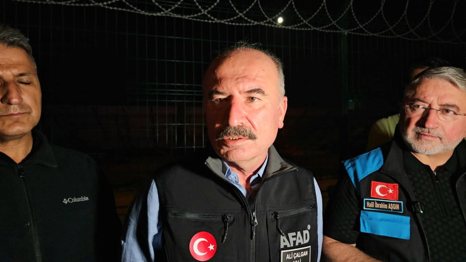 F B I M G 1754532182932