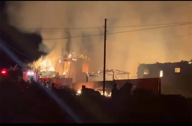 F B I M G 1754626616319