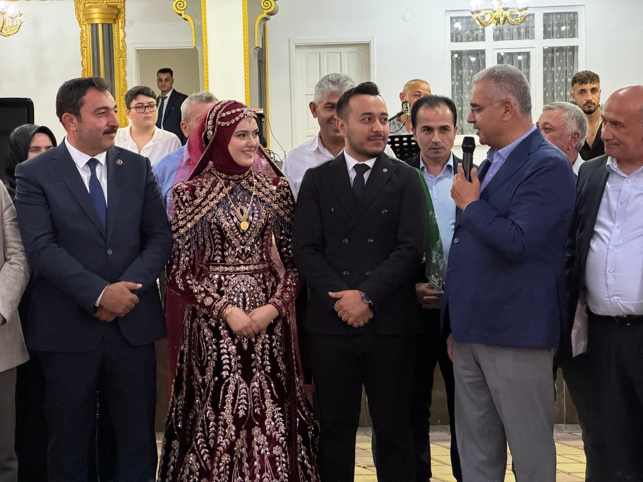 F B I M G 1754775489911