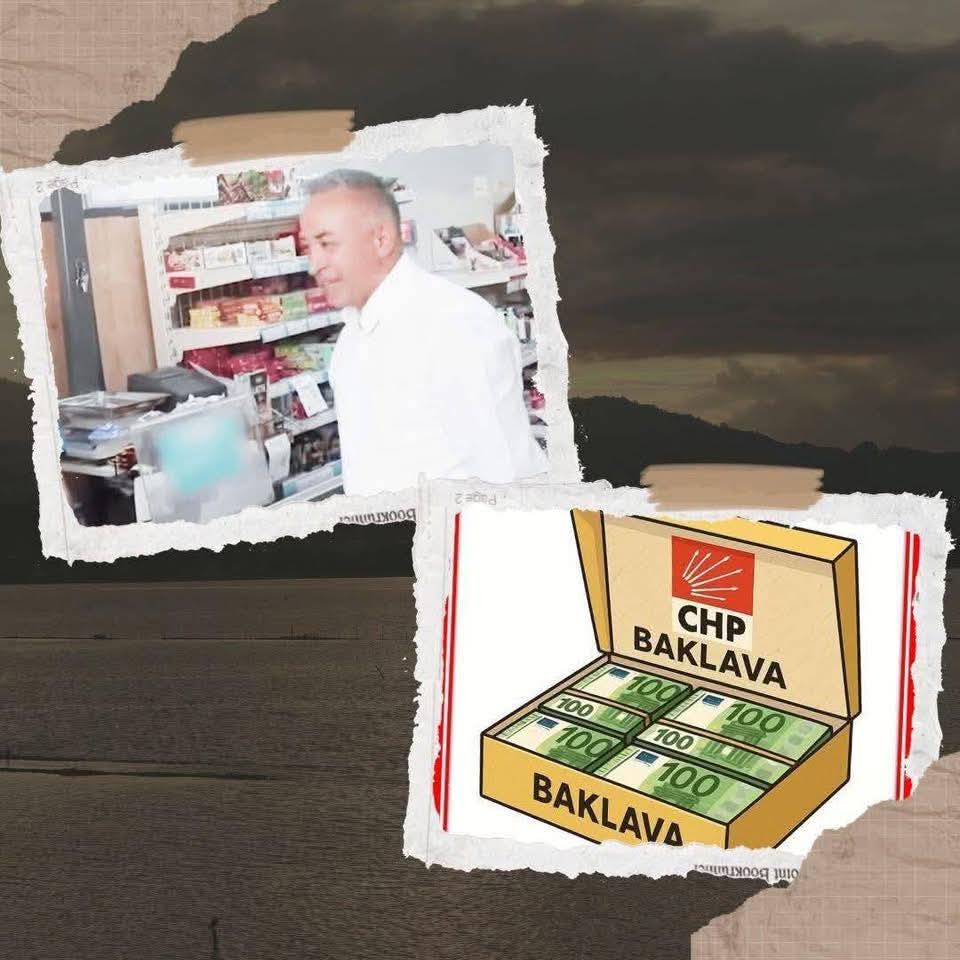 F B I M G 1754775737183