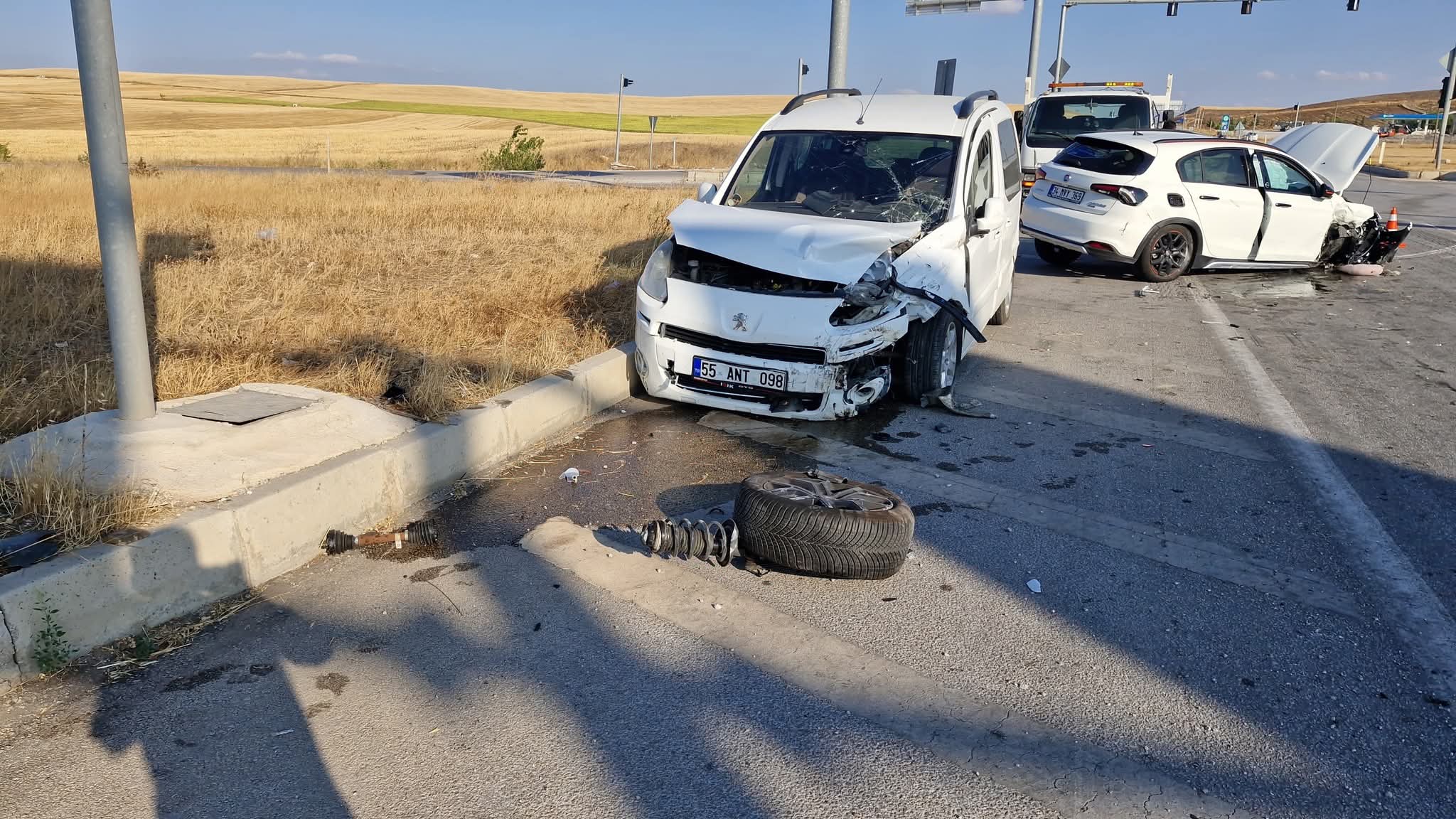 F B I M G 1754778985979