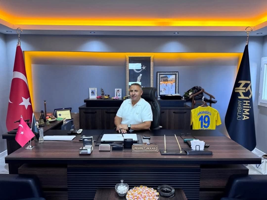 F B I M G 1755025138947