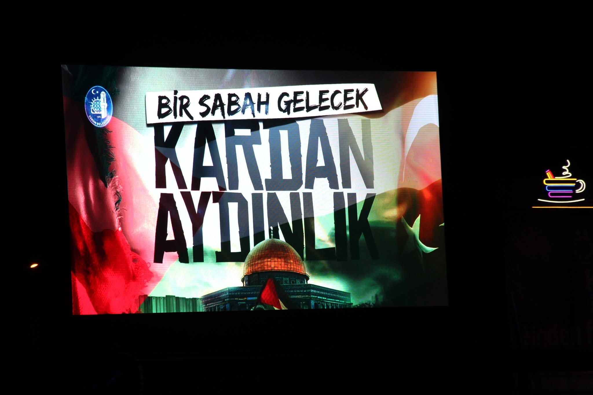 F B I M G 1755054480779