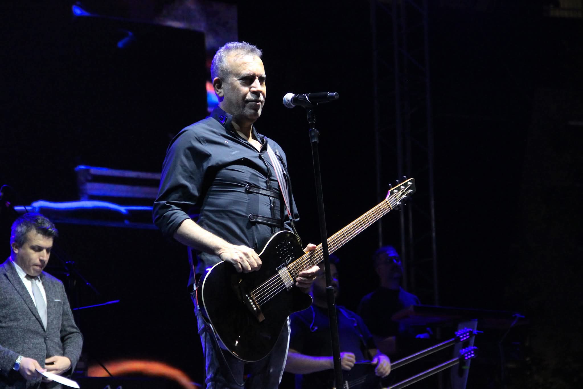 F B I M G 1755054490836