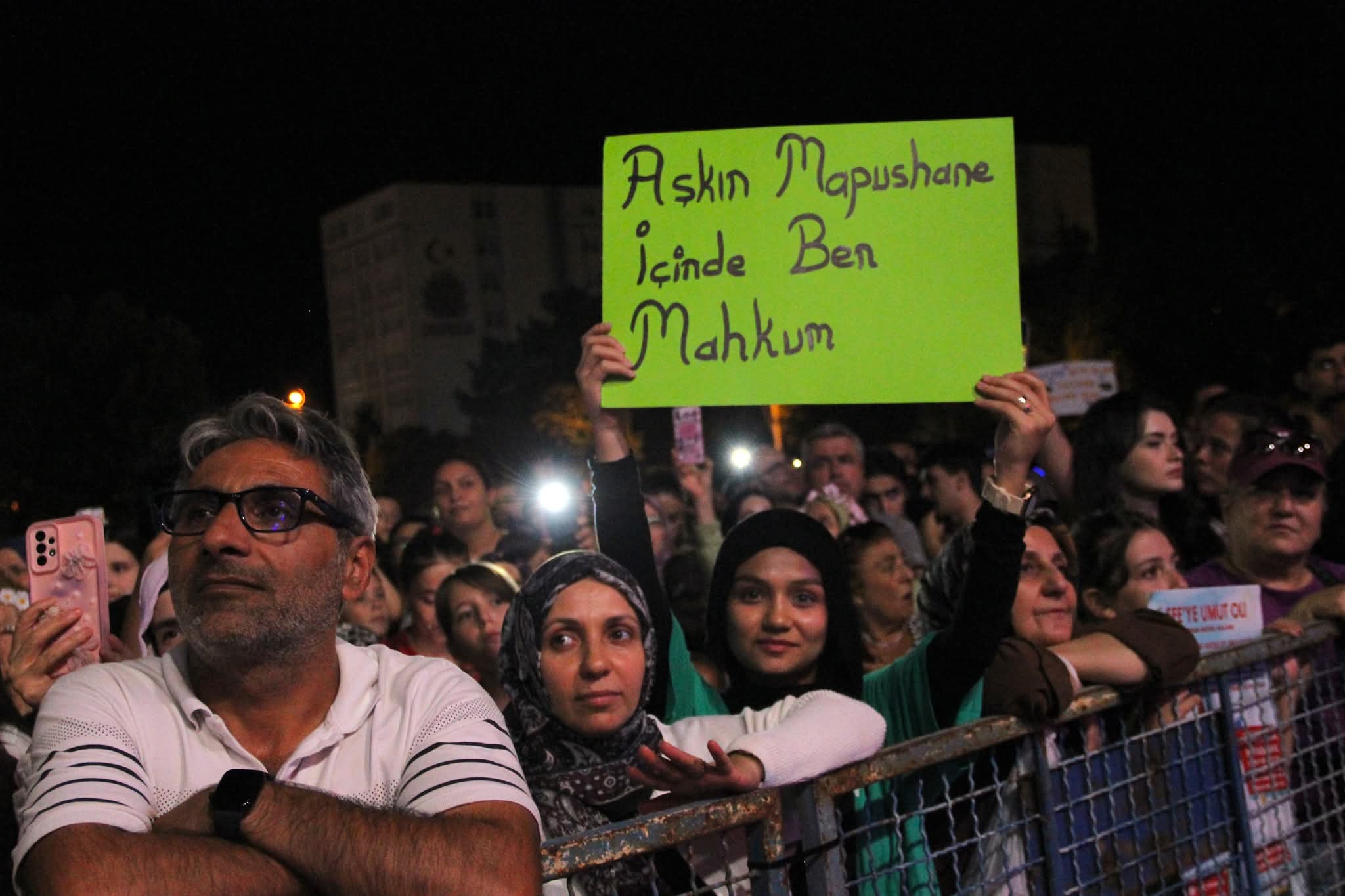 F B I M G 1755054493827