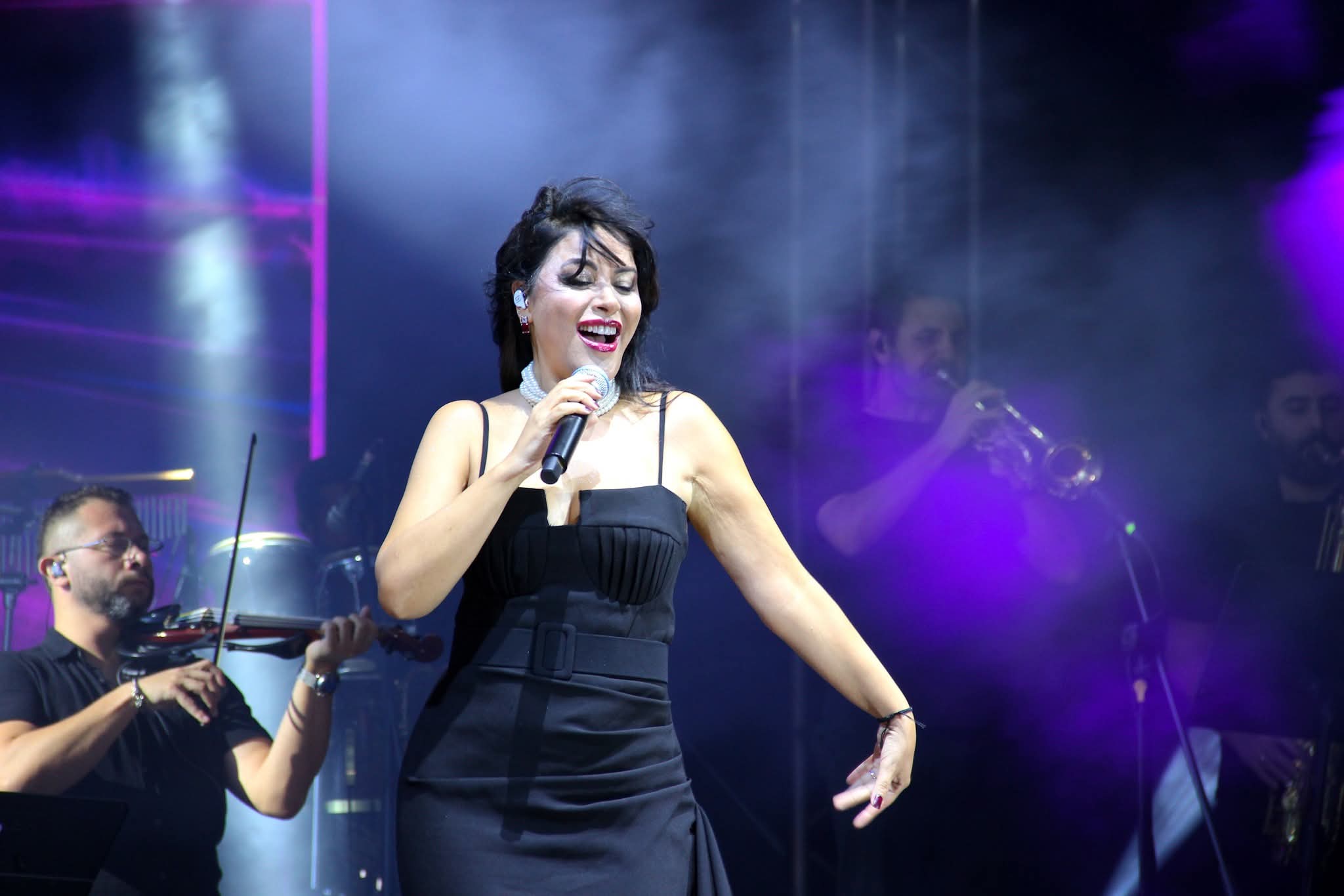 F B I M G 1755054497437