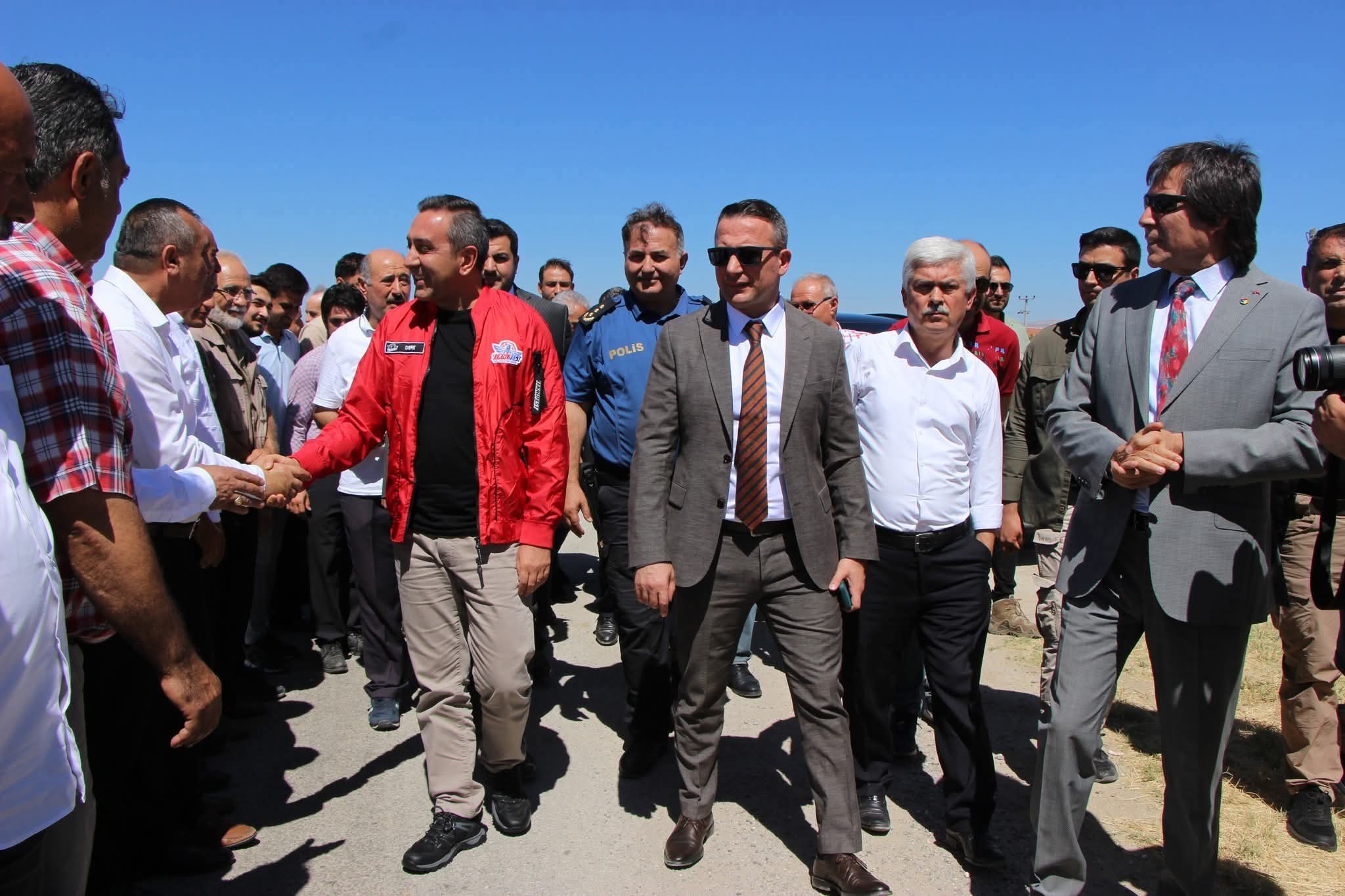 F B I M G 1755146493201