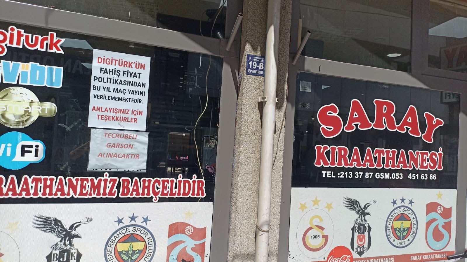 F B I M G 1755203692391